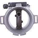 Remanufactured Mass Air Flow Sensor