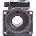 Remanufactured Mass Air Flow Sensor