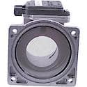 Remanufactured Mass Air Flow Sensor