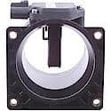 Remanufactured Mass Air Flow Sensor