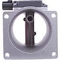 Remanufactured Mass Air Flow Sensor