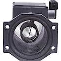 Mass Air Flow Sensor