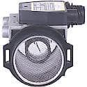 Mass Air Flow Sensor