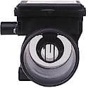 Remanufactured Mass Air Flow Sensor