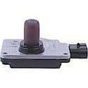 Remanufactured Mass Air Flow Sensor