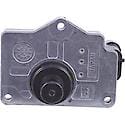 Remanufactured Mass Air Flow Sensor