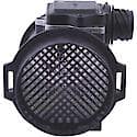 Remanufactured Mass Air Flow Sensor