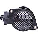 Remanufactured Mass Air Flow Sensor