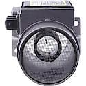 Remanufactured Mass Air Flow Sensor