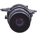 Remanufactured Mass Air Flow Sensor