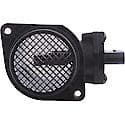 Remanufactured Mass Air Flow Sensor