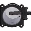 Remanufactured Mass Air Flow Sensor