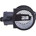 Remanufactured Mass Air Flow Sensor