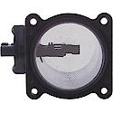 Remanufactured Mass Air Flow Sensor