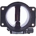 Remanufactured Mass Air Flow Sensor