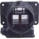 Remanufactured Mass Air Flow Sensor