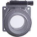 Remanufactured Mass Air Flow Sensor