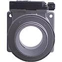 Remanufactured Mass Air Flow Sensor