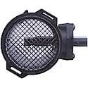 Remanufactured Mass Air Flow Sensor