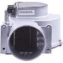 Remanufactured Mass Air Flow Sensor