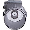 Remanufactured Mass Air Flow Sensor