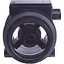 Remanufactured Mass Air Flow Sensor