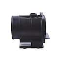 Remanufactured Mass Air Flow Sensor