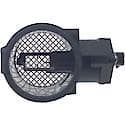 Remanufactured Mass Air Flow Sensor