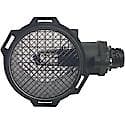 Remanufactured Mass Air Flow Sensor