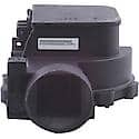 Remanufactured Mass Air Flow Sensor