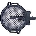 Remanufactured Mass Air Flow Sensor