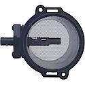 Remanufactured Mass Air Flow Sensor