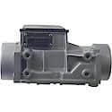 Remanufactured Mass Air Flow Sensor