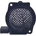 Remanufactured Mass Air Flow Sensor