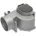 Air Flow Meter