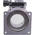 Remanufactured Mass Air Flow Sensor