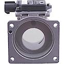 Remanufactured Mass Air Flow Sensor