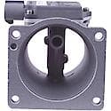 Remanufactured Mass Air Flow Sensor