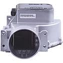 Remanufactured Mass Air Flow Sensor