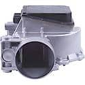 Remanufactured Mass Air Flow Sensor