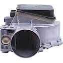 Remanufactured Mass Air Flow Sensor