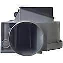 Remanufactured Mass Air Flow Sensor