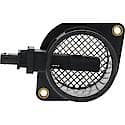 Mass Air Flow Sensor - Sensor w/ Housing