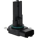 Mass Air Flow Sensor - Sensor Only