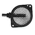 Mass Air Flow Sensor - Sensor with Housing