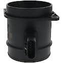 Mass Airflow Sensor