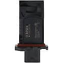 Mass Airflow Sensor