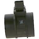 Mass Airflow Sensor