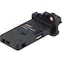 Mass Air Flow Sensor
