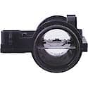 Remanufactured Mass Air Flow Sensor